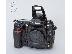 PoulaTo: Μετράνε Ολοκαίνουργια Nikon D700 σώμα κλείστρου: 6586 μέντα +++ δύσκολο να βρεθεί WOW!...